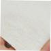 Buy Healeved 6 Rolls Compression Athletic Tape | Cohesive Bandages with Extra Clips | Assorted Colors - 450x7.5CM | International Shipping Available - Buy Online on GoSupps.com