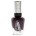 Sally Hansen Complete Salon Manicure Nail Color - Purples | 1 Count Pack - Buy Online on GoSupps.com