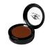 Eye Embrace The Ginge Gel: Auburn Red Eyebrow Pomade - Long Lasting, Highly-Pigmented, Cruelty-Free & Gluten Free - Buy Online on GoSupps.com