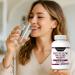 Probase Nutrition Digestive Enzyme Pro Blend 60 Capsules 30-Day Supply - Buy Online on GoSupps.com