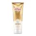 Bath and Body Works Gift Set: 2x 10oz Moisturizing Body Wash (In The Stars) - Buy Online on GoSupps.com