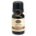 Fabulous Frannie Patchouli 100% Pure Undiluted Essential Oil 10ml (Pack of 1)