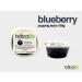 Bobalife Popping Boba Multipack - Bursting with Flavor and Fun! - Buy Online on GoSupps.com