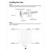 4 Pack Pressure Gates Threaded Spindle Rods M8 (8 mm)  Baby Gates Accessory Screw Bolts Kit Fit for All Pressure Mounted Walk Thru Gates (8mm 4 Pack) - Buy Online on GoSupps.com