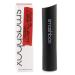 Smashbox Always On Cream To Matte Lipstick - True Coral 0.7oz (2g) - Buy Online on GoSupps.com