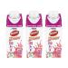 Boost Breeze Nutritional Drink Wildberry 8 Fl Oz (Pack of 3)