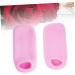 FRCOLOR 1 Pair Moisture Socks Yarn Socks Care Gel Miss - Buy Online on GoSupps.com