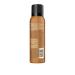 Sally Hansen Airbrush Legs Spray-On Makeup - Medium Glow 4.4 Oz (Pack of 2) | Buy Internationally Online - Buy Online on GoSupps.com