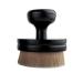 Alder New York Cleansing Facial Brush - Gentle Exfoliation for Clear Skin - Buy Online on GoSupps.com