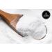 Naturevibe Botanicals Dextrose - 2 lbs | Pure Energy Source & Natural Sweetener - Buy Online on GoSupps.com