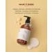 Buttah Skin CocoShea Body Wash 10oz - Nourishing Natural Body Wash with African Cocoa Butter | Black Owned Skincare for Men & Women - Buy Online on GoSupps.com