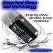 PowerStar 12 Volt 1.3Ah AGM Replacement Battery for UB1213 | 2-Year Warranty | International Shipping - Buy Online on GoSupps.com