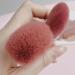 GOSIA Makeup Brush Set Portable Makeup Brush Set Foundation Cosmetic Blending Blush Powder Blending Beauty Tool - Buy Online on GoSupps.com
