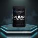 Pump-ocalypse Nitric Oxide Supplement with L-Arginine, Citrulline Malate & GlycerPump - Ultimate N.O. Booster for Blood Flow, Vascularity and Endurance - Blue Raz - Buy Online on GoSupps.com