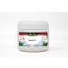 Iporuru 4:1 Salve (2 oz) - Natural Pain Relief & Skin Care | Shop Globally - Buy Online on GoSupps.com