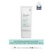 Buy Purest Solutions Dry-Touch SPF 50+ Moisture Cream for Oily Skin | Vegan & Cruelty-Free | Matting & Fat-Regulating with Hamamelis & Blueberry (50 ml) - Buy Online on GoSupps.com
