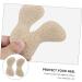Didiseaon 3 Pairs Anti-Wear Stickers for Women's Heels - Cushioned Inserts & Sweat Absorbent Foot Stickers - Buy Online on GoSupps.com