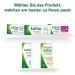 Lefax Chewing Tablets - 42 mg Simeticon for Light Flatulence - Peppermint Flavor - Child-Friendly - 50 Tablets - International Shipping - Buy Online on GoSupps.com