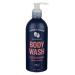 HAND IN HAND Cactus Blossom Body Wash  10 FZ