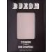 Buxom Eyeshadow Bar Single - Matte & Shimmer Shades - Long Wear, Highly Pigmented Eye Makeup - Buy Online on GoSupps.com