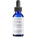 Nano Methyl B-12 1000mcg Liquid Drops for Instant Absorption - Berry Flavor - Buy Online on GoSupps.com