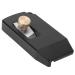 Wood Edge Trimmer Tool with High Speed Steel Blade - Ideal for PVC, ABS, Melamine, Veneer | Edge Banding Cutter - Buy Online on GoSupps.com