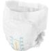 Abena XS2 Junior Nappies | Eco-Friendly & Leak-Proof Nappy Pants | Size 7 (Age 5-15) | 14PK - Buy Online on GoSupps.com