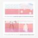 Pyunkang Yul Balancing Gel 2 fl oz - Hydrating & Soothing Skincare - Buy Online on GoSupps.com