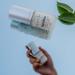 Anti Wrinkle Eye Contour Gel - Eye Gel for Dark Circles and Puffiness Eye Treatment with Hyaluronic Acid & Vitamin C+E Complex for Dry & Dehydrated Skin Around Eyes Diminishes Fine Lines | (1 Fl Oz) - Buy Online on GoSupps.com