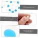 Doitool 14 Pairs of Glasses Ear Handles - Anti-Slip Glasses Holders & Comfortable Hooks | International Shipping - Buy Online on GoSupps.com