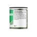 Buy Amazon Chives 9g (Pack of 3) - Fresh Herbs for Cooking | International Shipping Available - Buy Online on GoSupps.com