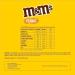 M&M'S PEANUT - Milk Chocolate & Peanuts Sweets - Large - 36 x 45g (Packaging May Vary) - Buy Online on GoSupps.com