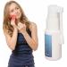 Buy Dental Pain Care Spray - 20 ml Oral Care Solution for Optimal Oral Health | International Shipping - Buy Online on GoSupps.com