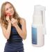 2 x Portable Mouth Care Spray - Herbal Solution for Gum Health & Toothache Relief - 20ml - Buy Online on GoSupps.com