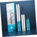 Didiseaon 6 Pcs Extra Fine Mascara Mascara Waterproof Lash Mascara Lady Mascara Slender Miss Primer - Buy Online on GoSupps.com