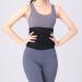 Shop Hot Experience Lightweight Women's Modeling Belt - Comfortable & Stylish for All Sizes - Buy Online on GoSupps.com