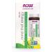 Now Foods Essential Oils Mind That Energy Roll-On 1/3 fl oz (10 ml)
