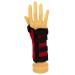 Children s XX-Small Right Wrist Support | Premium Quality & Comfort | International Shipping Available - Buy Online on GoSupps.com