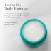 Bioelements Barrier Fix Daily Hydrator 1.7 Fl Oz - Skin Barrier Repair Moisturizer - Buy Online on GoSupps.com