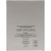 TOUS Man's Les Colognes Concenters clear 3/4 Ounce - Buy Online on GoSupps.com