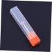 POPETPOP Nail Drill Tool Cuticle Nail Drill Bits Nail Drill Bits for Acrylic Sanding Sticks Diamond Drill Bits Pink Tools Diamond Nail Drill Bits Nails Drill Bits Manicure Accessories medium As Shown - Buy Online on GoSupps.com
