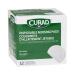 Curad Disposable Nursing Pads for Breastfeeding - Adhesive Strip Case of 288 - Ultimate Comfort & Protection - Buy Online on GoSupps.com
