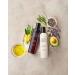 John Masters Organics Hair Conditioner - 1 Pack (236 ml) | Premium Natural Hair Care for All Hair Types - Fast International Shipping - Buy Online on GoSupps.com