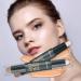 Buy 2-in-1 Highlight Contour Stick | Waterproof Matte Face Concealer - Highly Pigmented - International Shipping Available - Buy Online on GoSupps.com