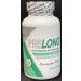 AFFIRM Science PreLONG St. Johns Wort & L-Citrulline Supplement 700mg - 150 Veg Capsules | Male PE Enhancement Formula by Dr. Judson Brandeis - Buy Online on GoSupps.com