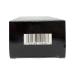 New West by Aramis Skinscent Spray 3.4 oz Men - Buy Online on GoSupps.com