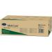 Molicare Premium Bed Mat 5 Drops - Absorbent Bed Protection Insert (60x90 cm 25 Pack) - Ideal for Incontinence & Bedwetting - Buy Online on GoSupps.com