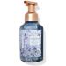 Buy Bath + Body Works Gentle Foaming Hand Soap Set - 5 Fall Scents | Sunwashed Sandal Pink Peach Blossom Mountainside Mist Coconut Java Chip Perfect Weekend | International Shipping Available - Buy Online on GoSupps.com