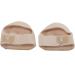 Adjustable Heel Cushions for Pain Relief - Breathable Support Pads & Guards for Comfortable Walking - Buy Online on GoSupps.com