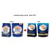 Nittoh Kocha Royal Japanese Instant Milk Tea - 24 Bags | Authentic Japanese Tea | Fast International Shipping - Buy Online on GoSupps.com